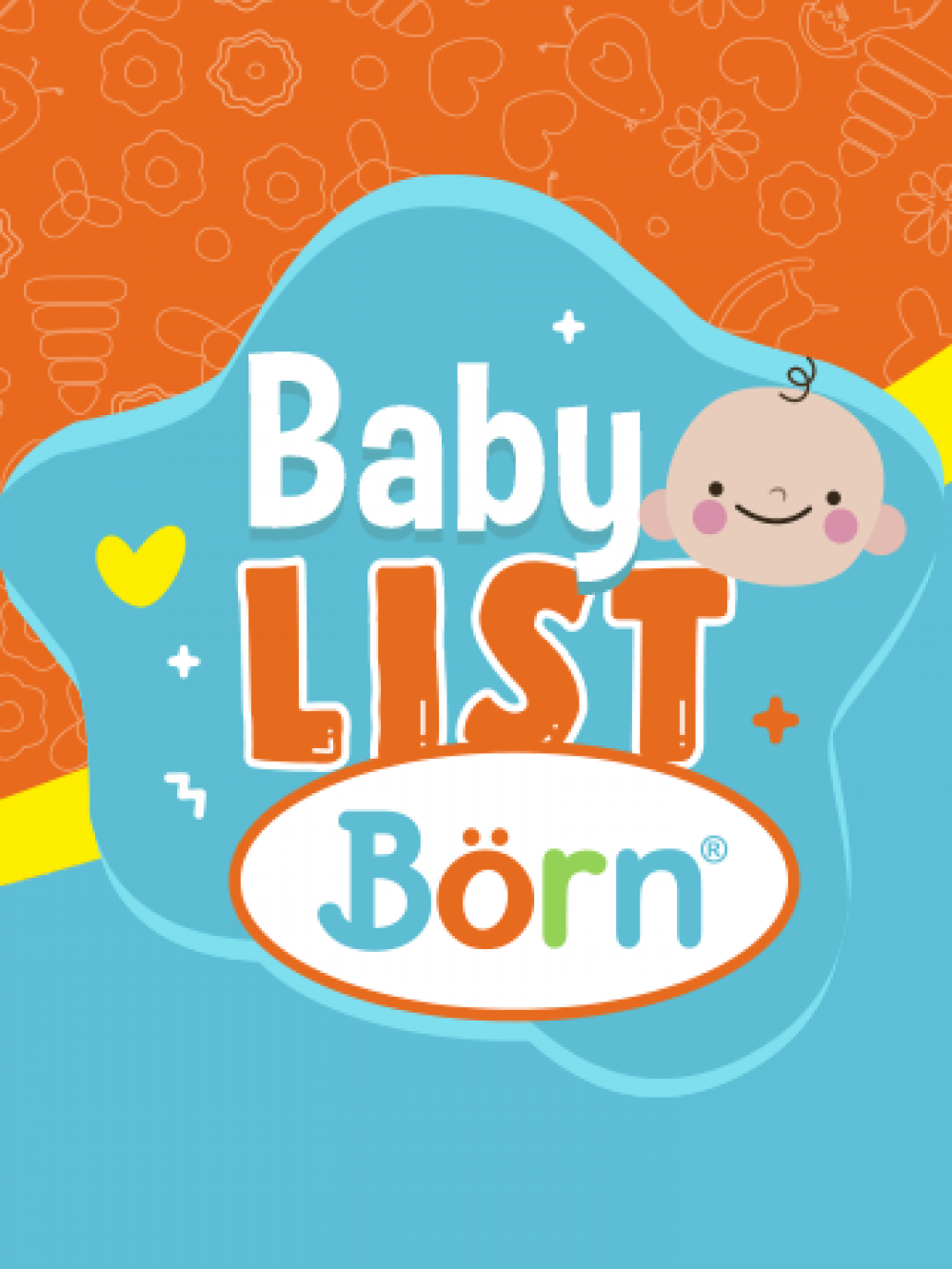 BornList480x480