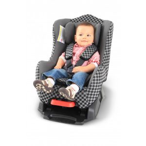 Productos Born Productos Born
