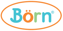 Börn