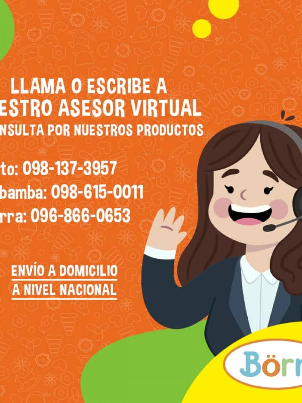 PromoSept9
